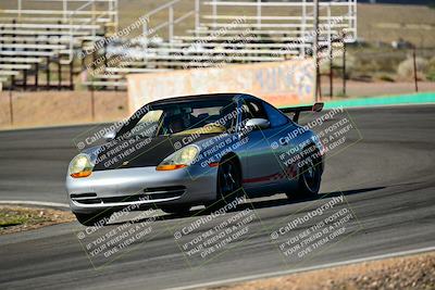 media/Mar-23-2025-West Coast Racing (Sun) [[de161b708f]]/Green Group/Session 1 (Turn 4b)/